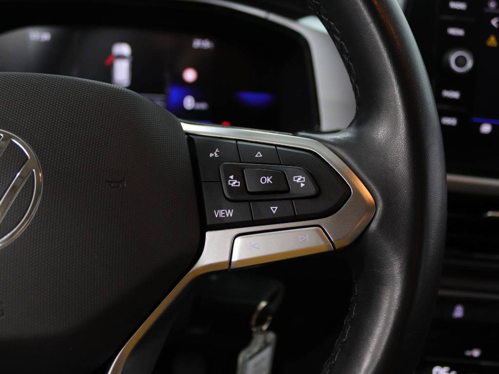 volkswagen-t-roc-2024-gasolina-999cc