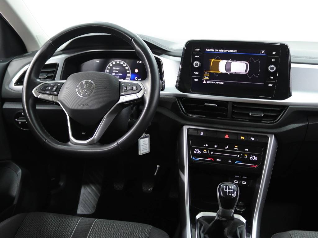 volkswagen-t-roc-2024-gasolina-999cc
