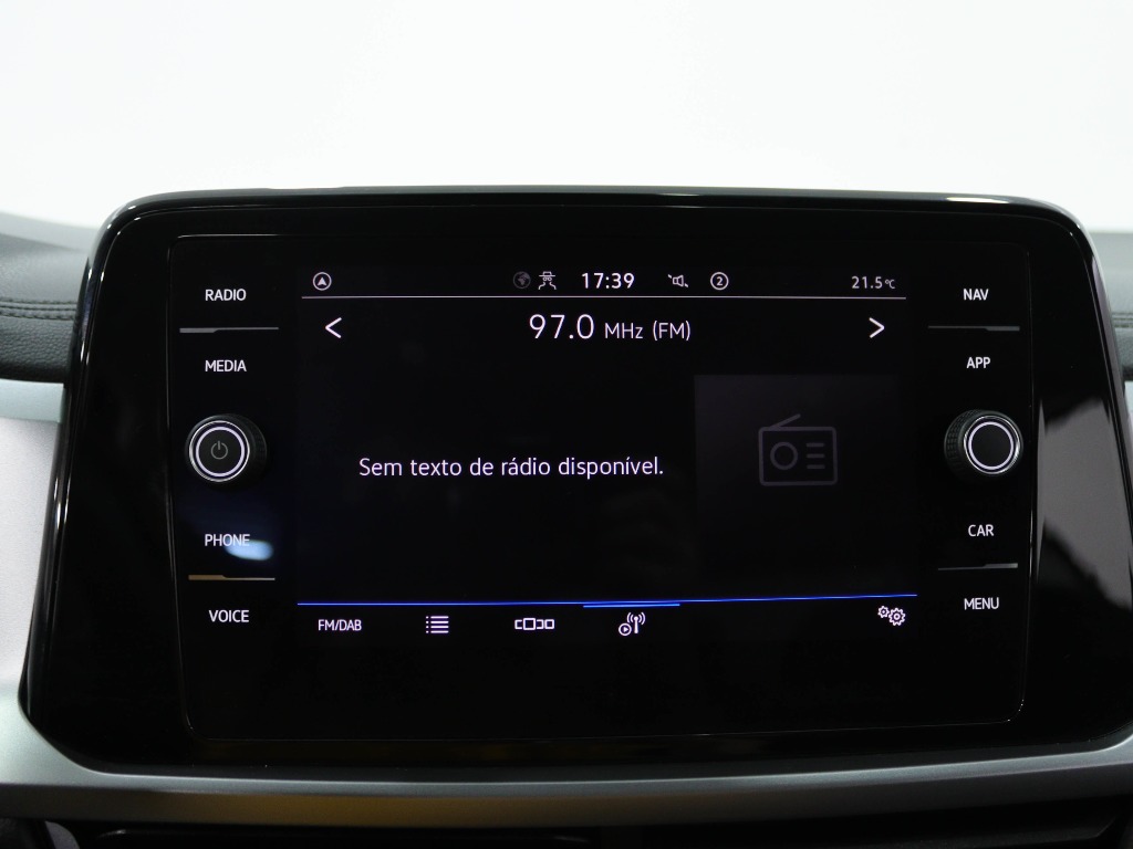volkswagen-t-roc-2024-gasolina-999cc