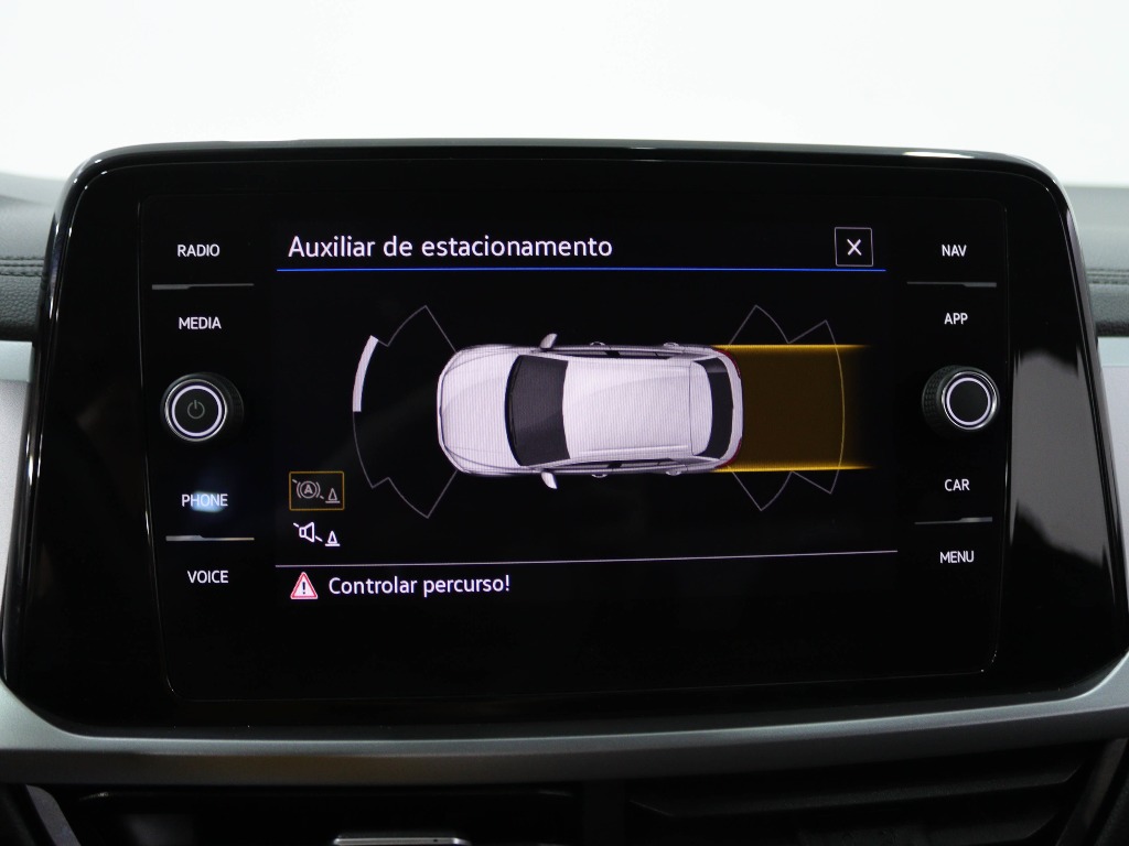 volkswagen-t-roc-2024-gasolina-999cc