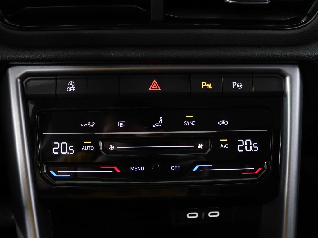 volkswagen-t-roc-2024-gasolina-999cc
