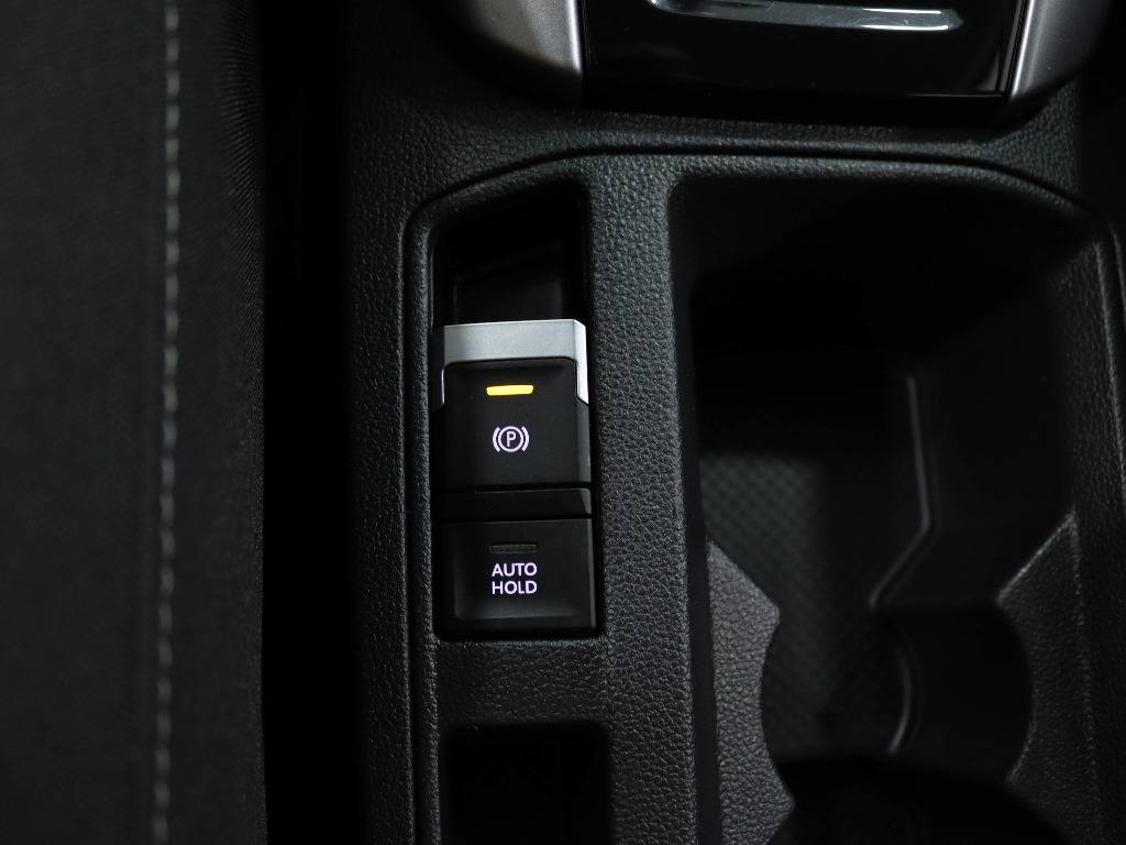 volkswagen-t-roc-2024-gasolina-999cc