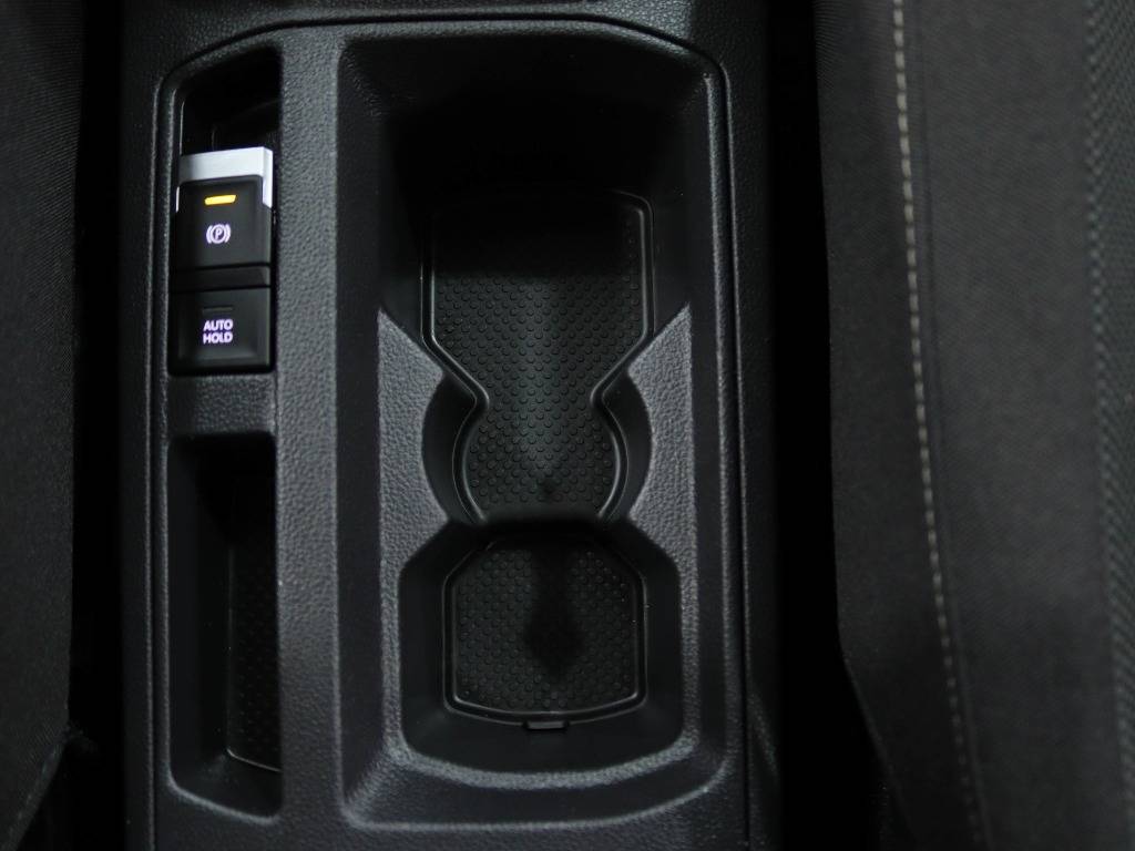 volkswagen-t-roc-2024-gasolina-999cc