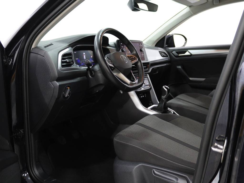 volkswagen-t-roc-2024-gasolina-999cc