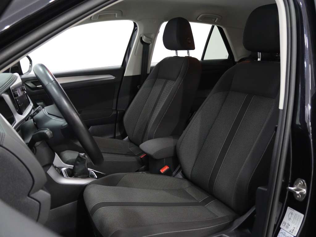 volkswagen-t-roc-2024-gasolina-999cc
