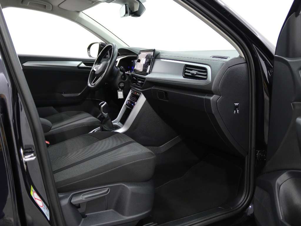 volkswagen-t-roc-2024-gasolina-999cc