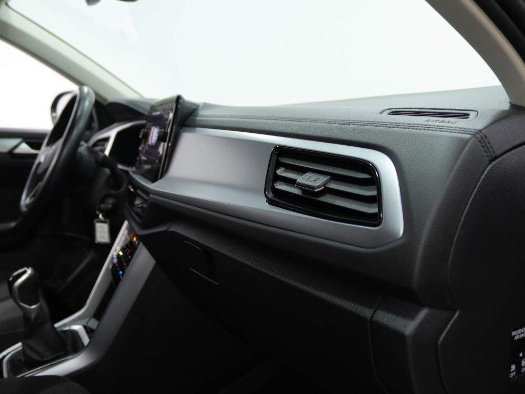 volkswagen-t-roc-2024-gasolina-999cc
