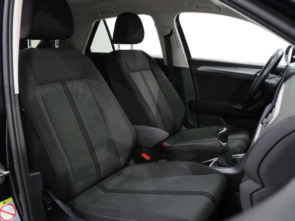 volkswagen-t-roc-2024-gasolina-999cc