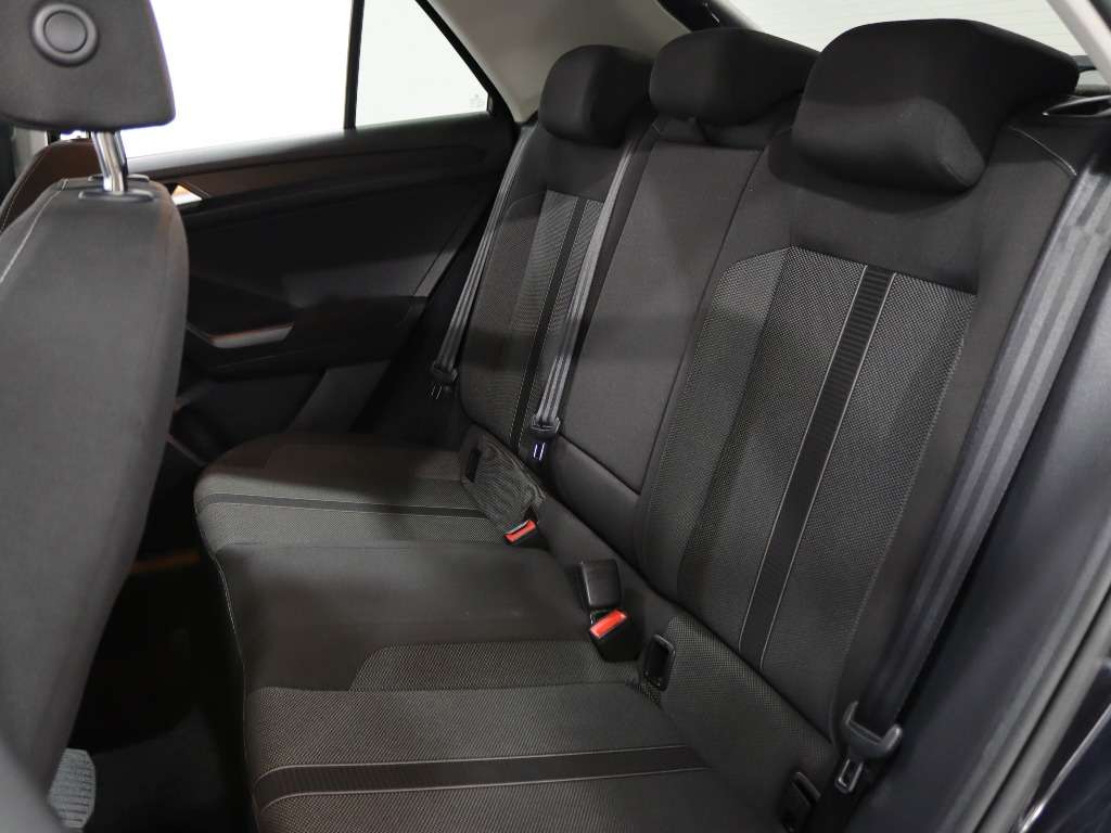 volkswagen-t-roc-2024-gasolina-999cc