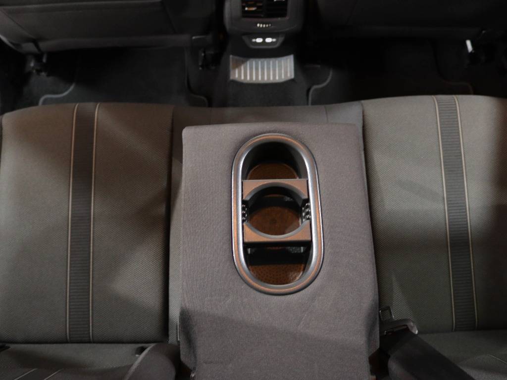 volkswagen-t-roc-2024-gasolina-999cc