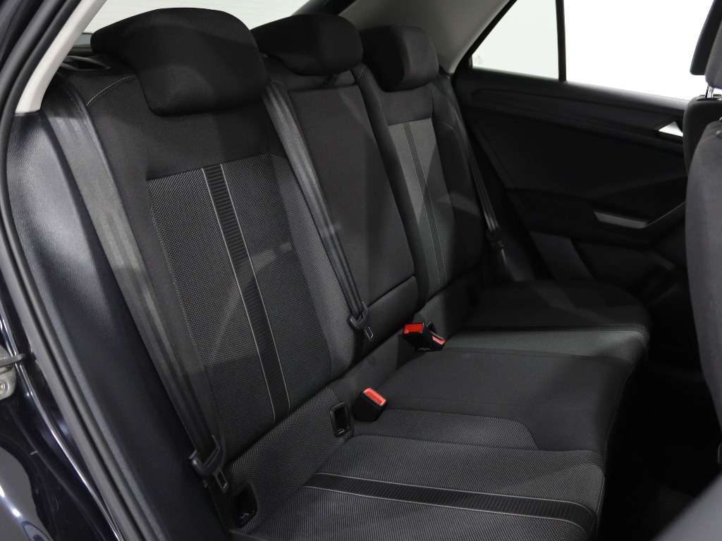 volkswagen-t-roc-2024-gasolina-999cc