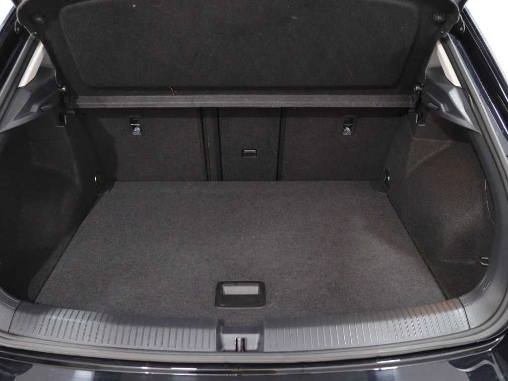 volkswagen-t-roc-2024-gasolina-999cc