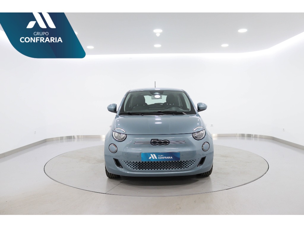 fiat-500e-2020-eletrico-0cc