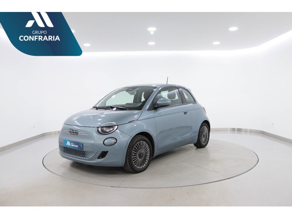 fiat-500e-2020-eletrico-0cc
