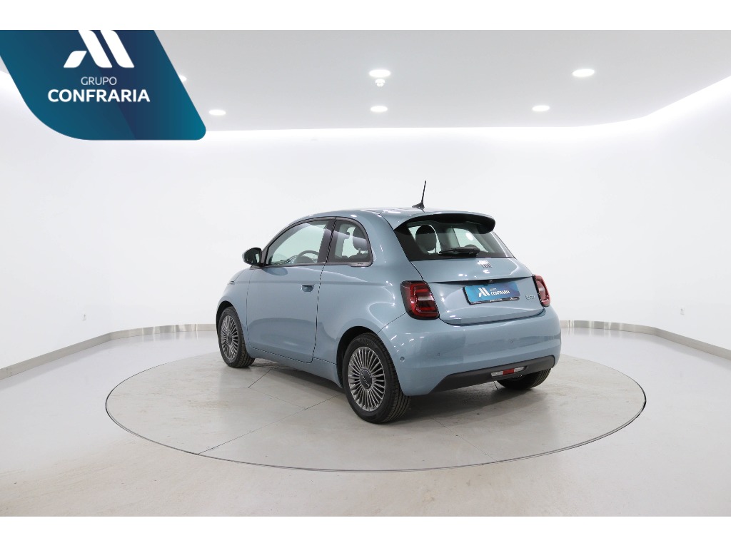 fiat-500e-2020-eletrico-0cc