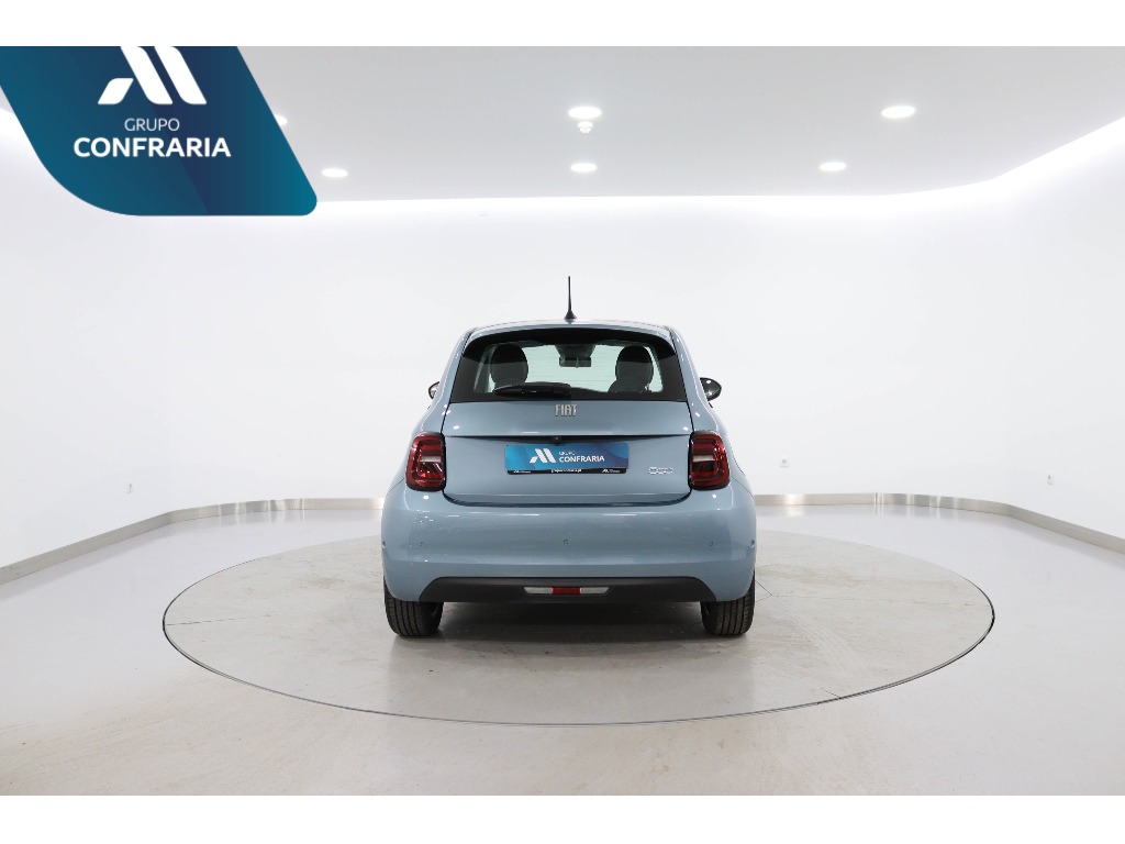 fiat-500e-2020-eletrico-0cc