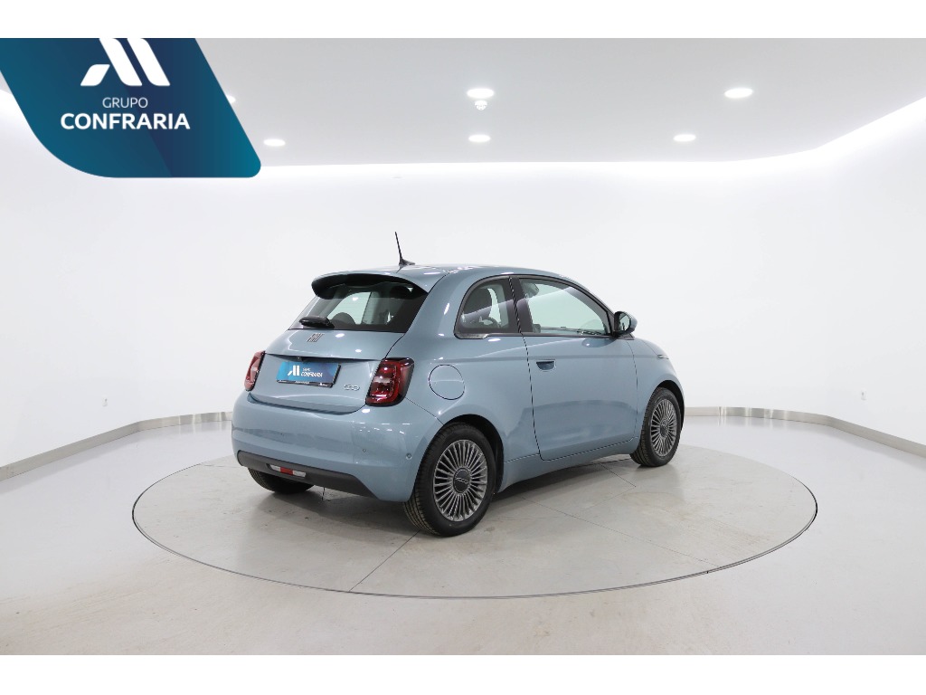 fiat-500e-2020-eletrico-0cc