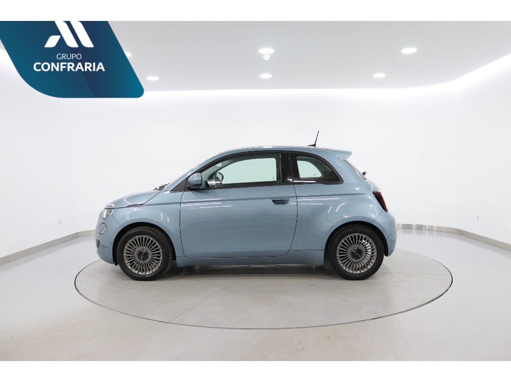 fiat-500e-2020-eletrico-0cc