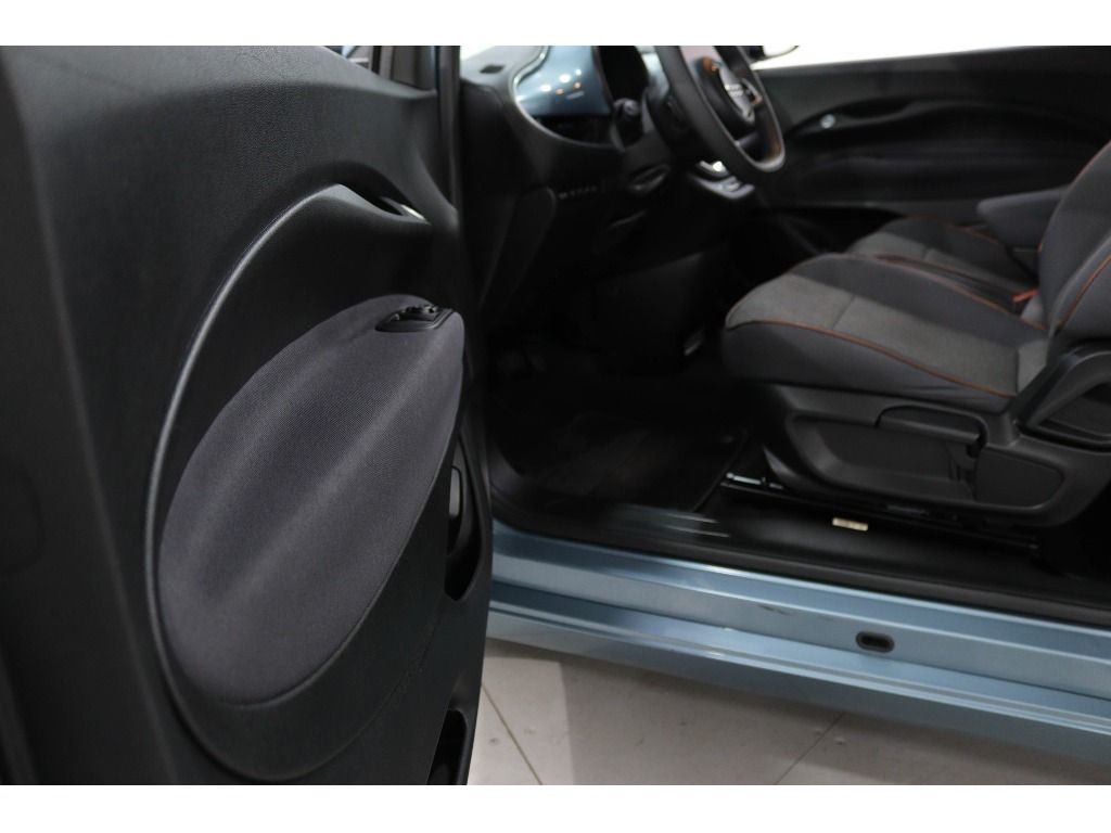 fiat-500e-2020-eletrico-0cc