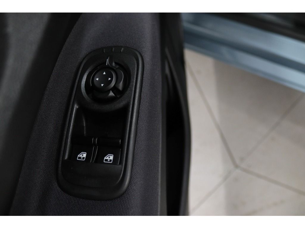 fiat-500e-2020-eletrico-0cc