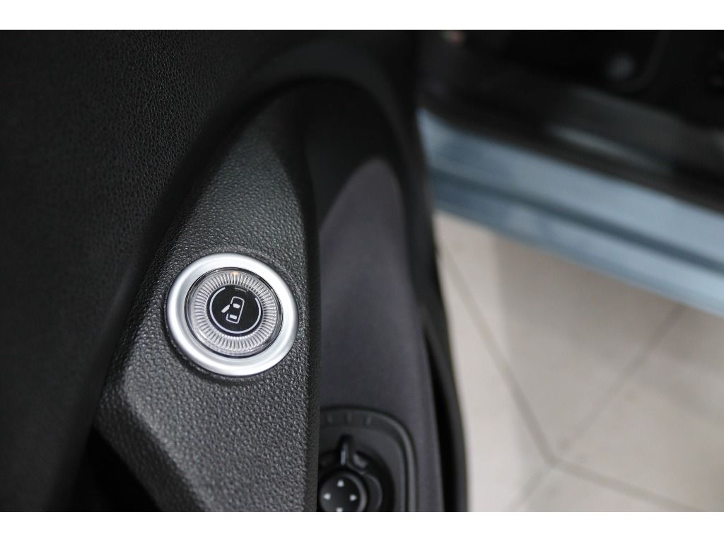 fiat-500e-2020-eletrico-0cc