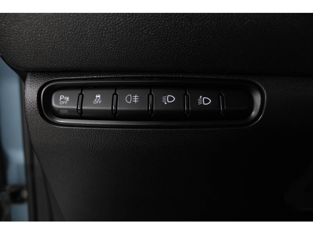 fiat-500e-2020-eletrico-0cc
