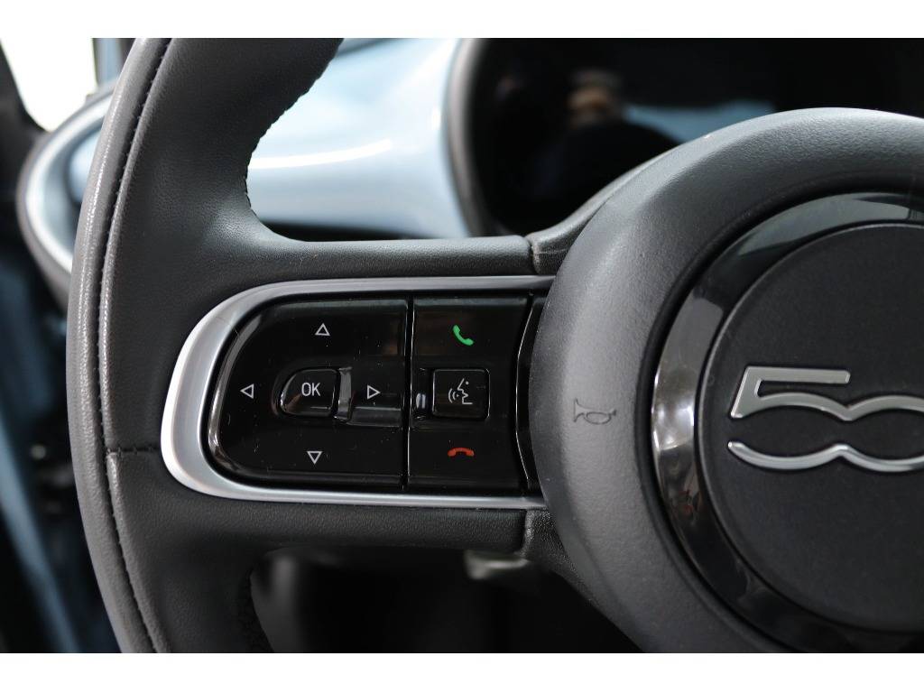 fiat-500e-2020-eletrico-0cc