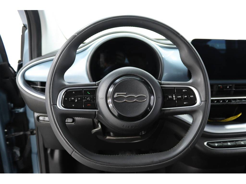 fiat-500e-2020-eletrico-0cc