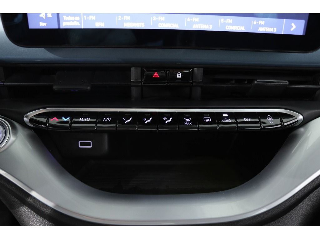 fiat-500e-2020-eletrico-0cc