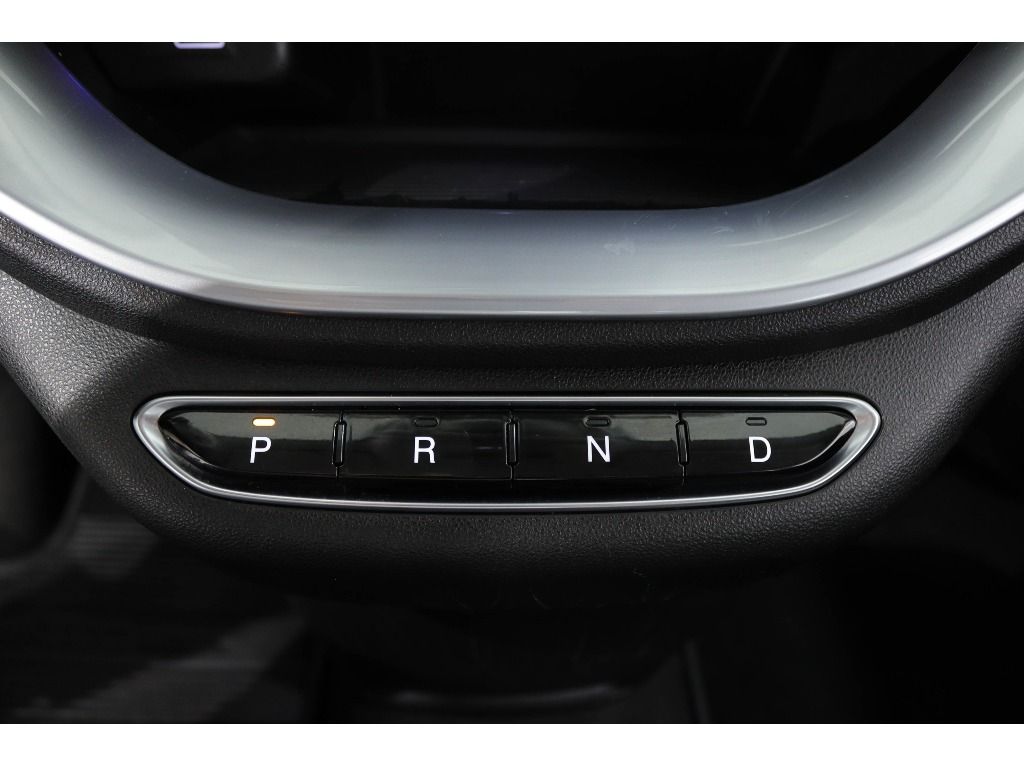 fiat-500e-2020-eletrico-0cc