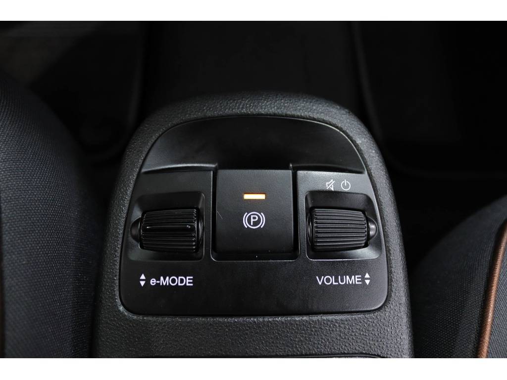 fiat-500e-2020-eletrico-0cc