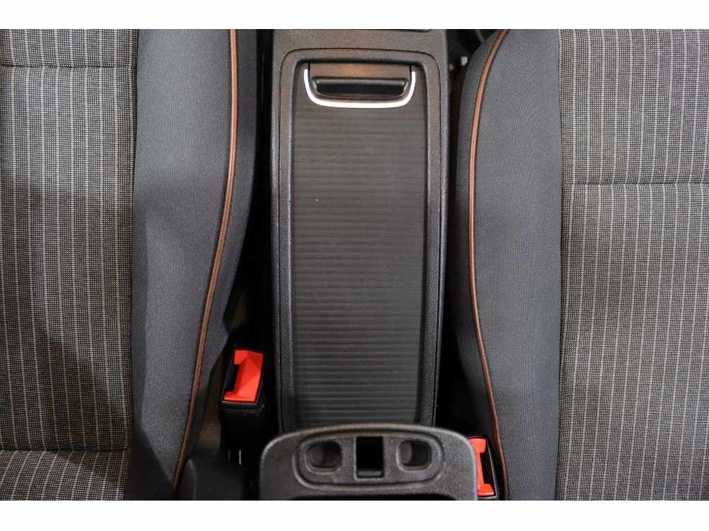 fiat-500e-2020-eletrico-0cc