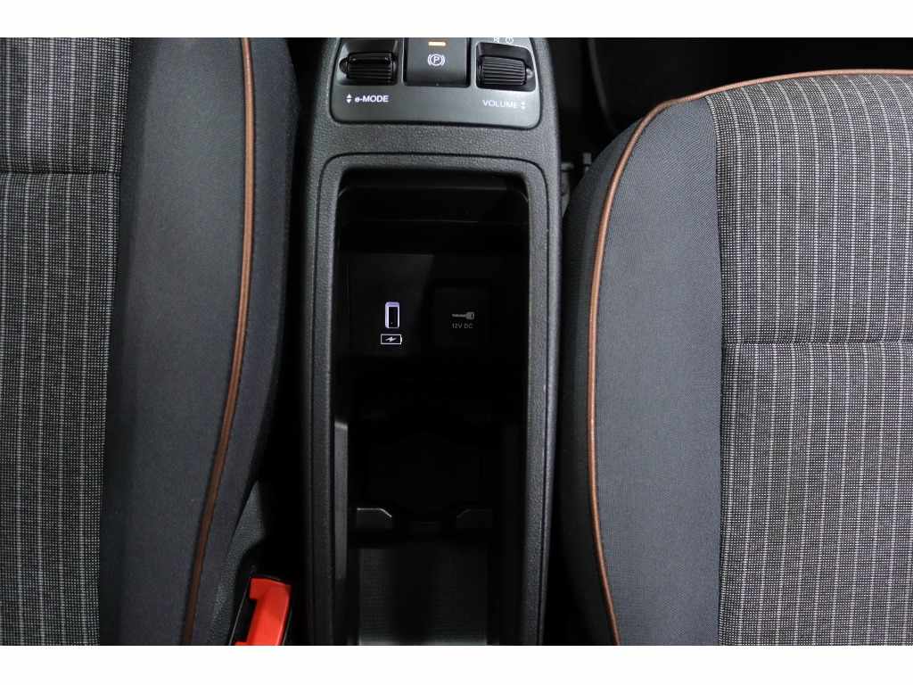 fiat-500e-2020-eletrico-0cc