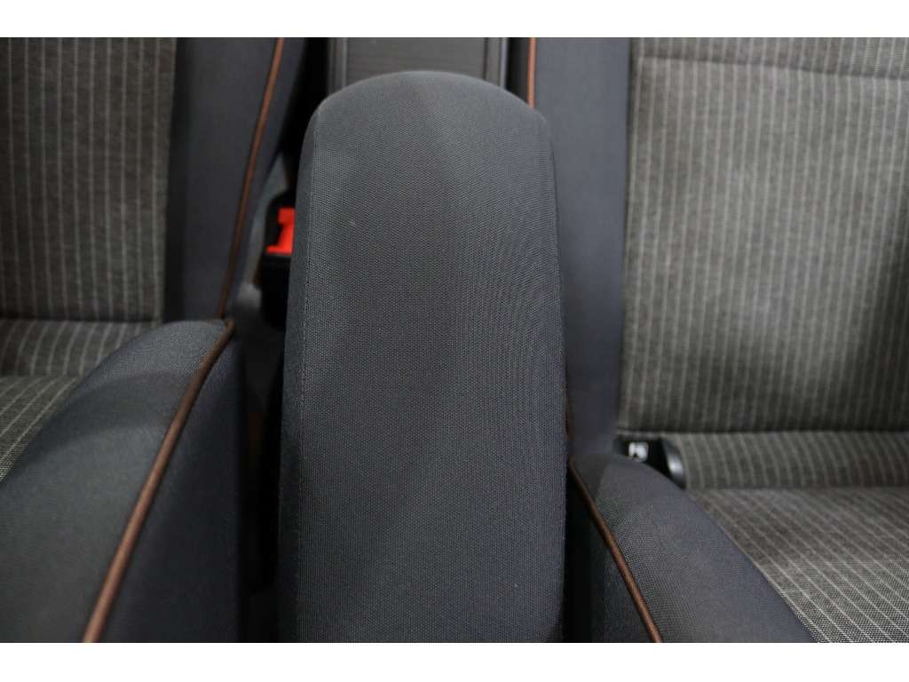 fiat-500e-2020-eletrico-0cc