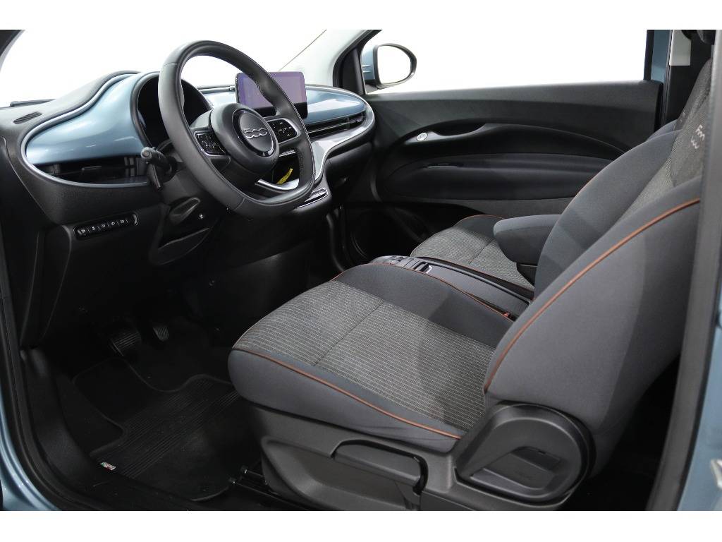 fiat-500e-2020-eletrico-0cc