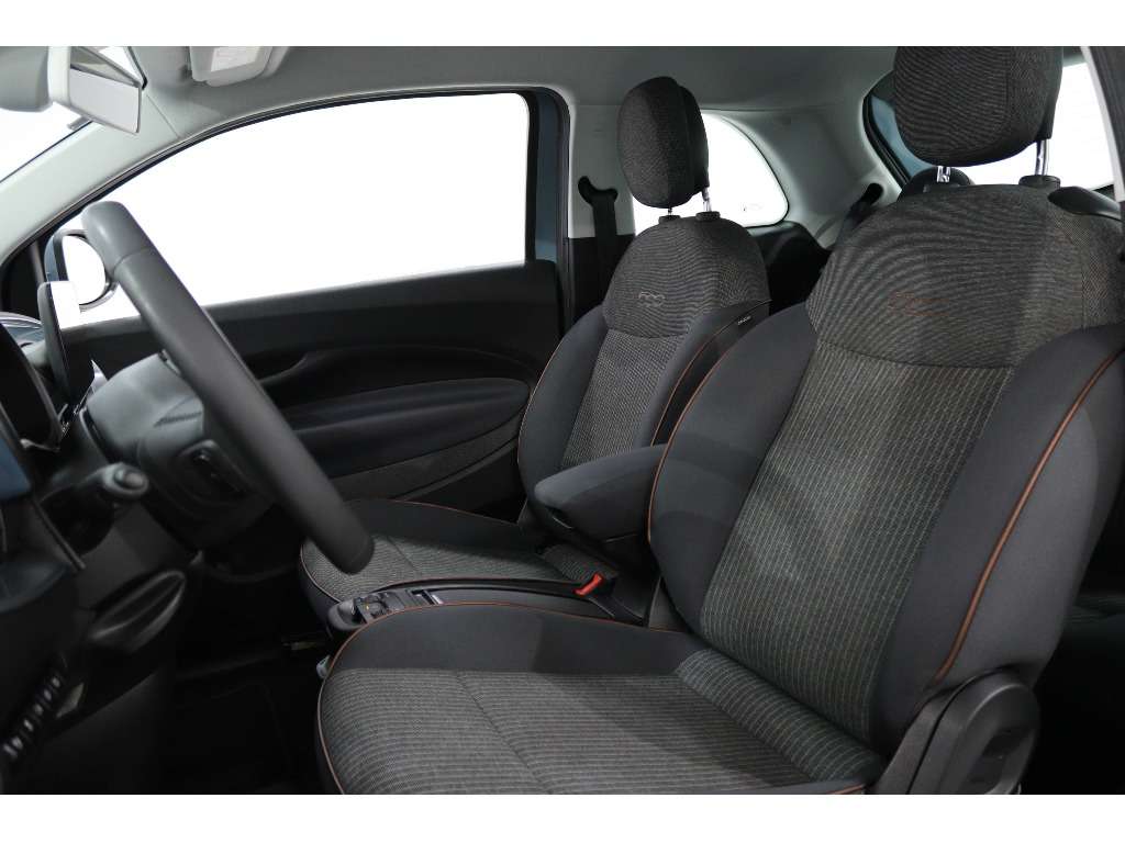 fiat-500e-2020-eletrico-0cc