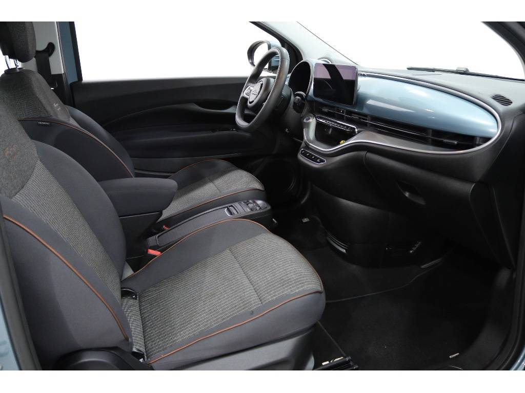 fiat-500e-2020-eletrico-0cc