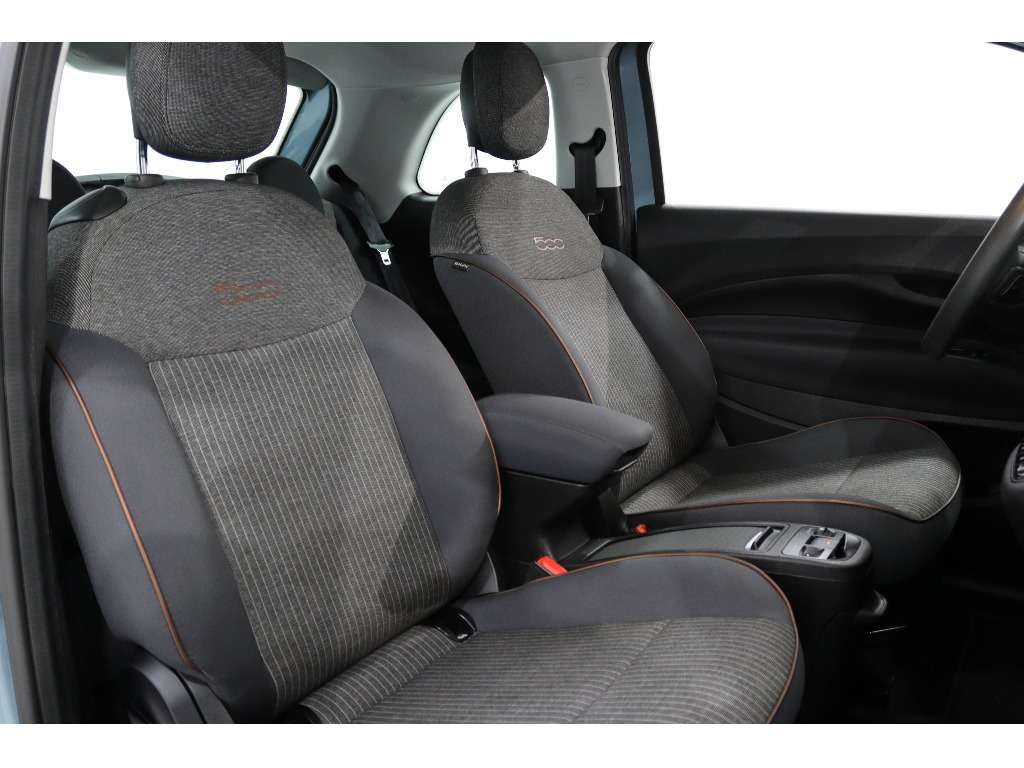 fiat-500e-2020-eletrico-0cc