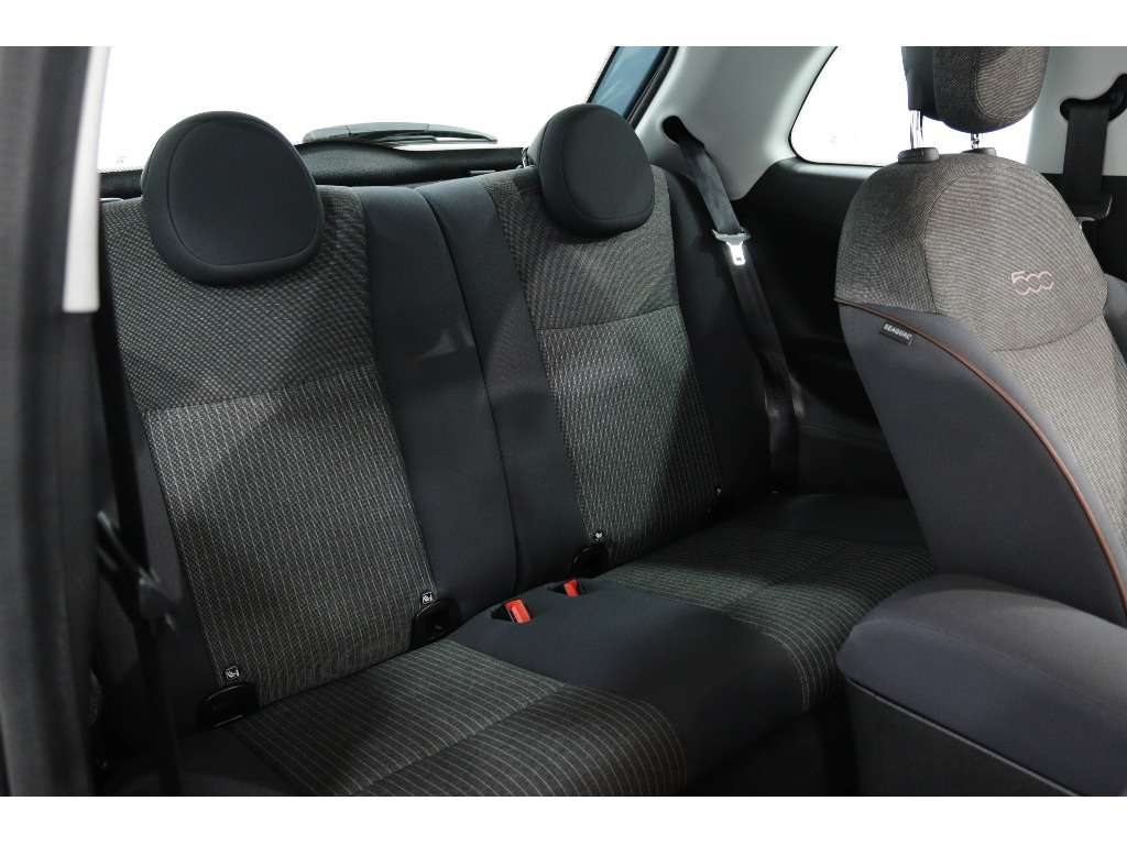fiat-500e-2020-eletrico-0cc