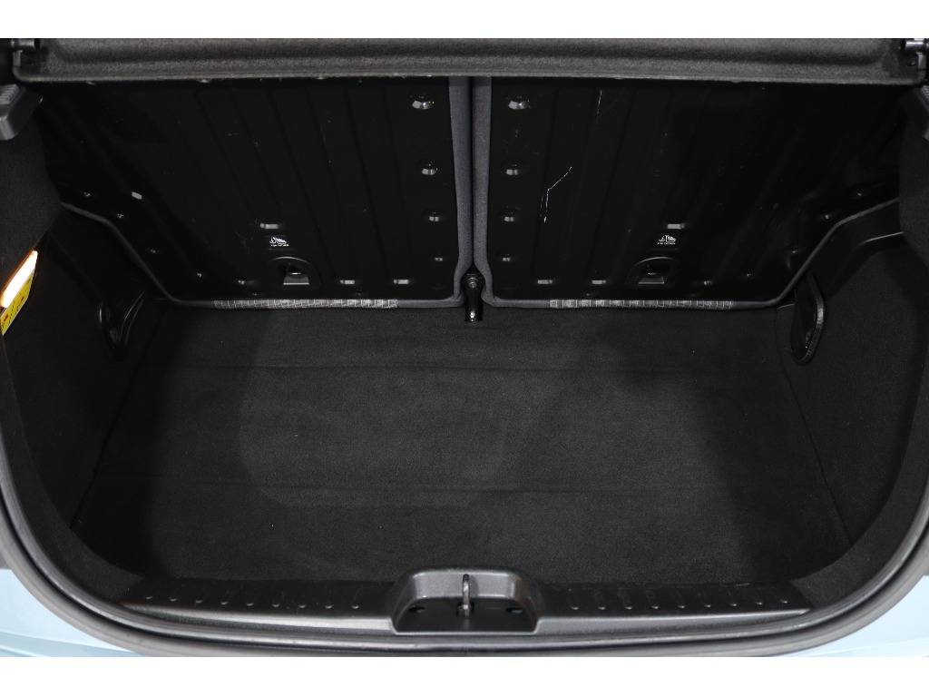 fiat-500e-2020-eletrico-0cc