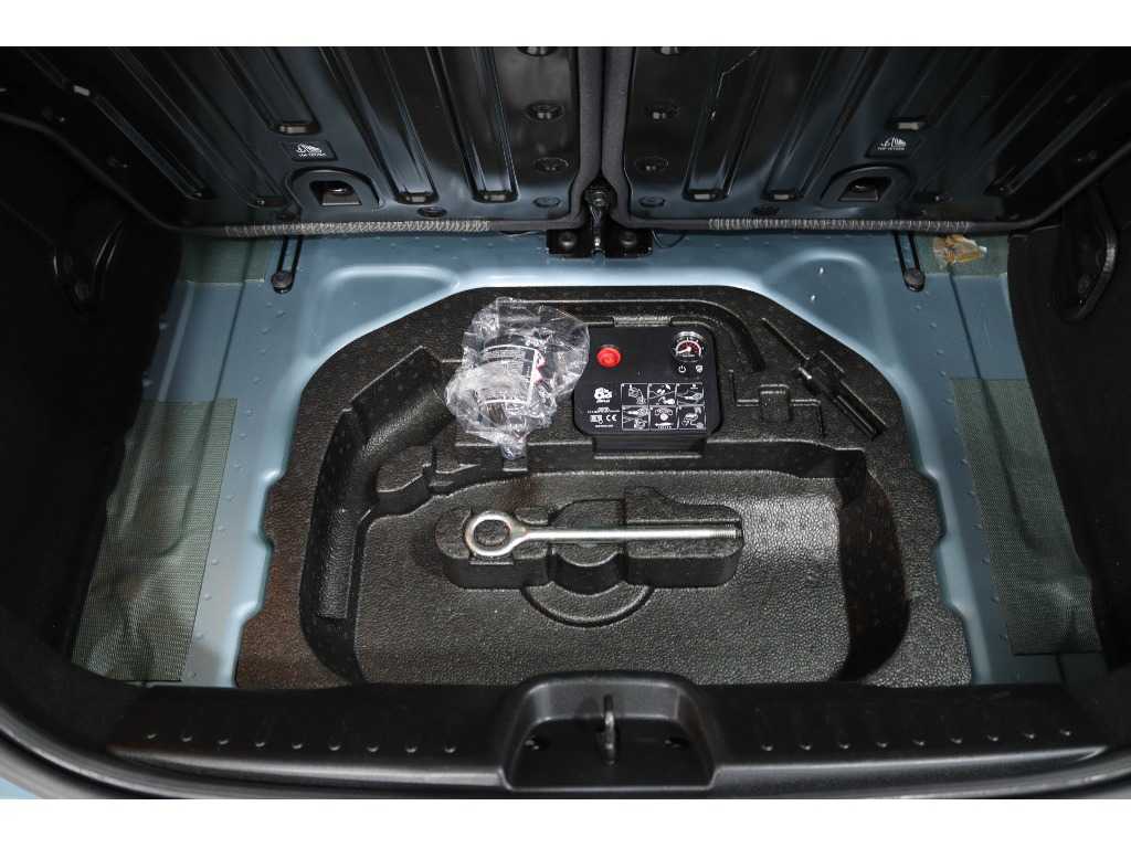 fiat-500e-2020-eletrico-0cc