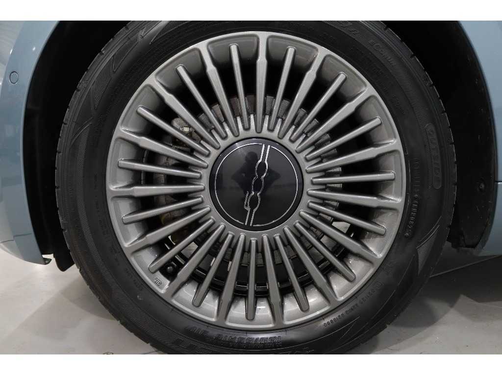 fiat-500e-2020-eletrico-0cc