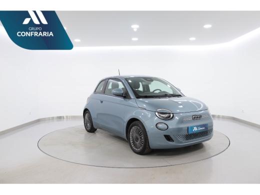 fiat-500e-2020-eletrico-0cc