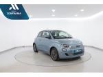 fiat-500e-2020-eletrico-0cc
