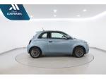 fiat-500e-2020-eletrico-0cc