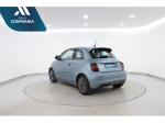 fiat-500e-2020-eletrico-0cc