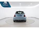 fiat-500e-2020-eletrico-0cc