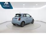 fiat-500e-2020-eletrico-0cc
