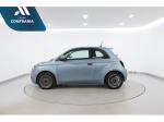 fiat-500e-2020-eletrico-0cc