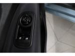 fiat-500e-2020-eletrico-0cc